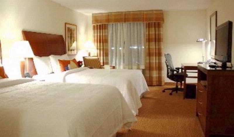 Tricove & Hotel