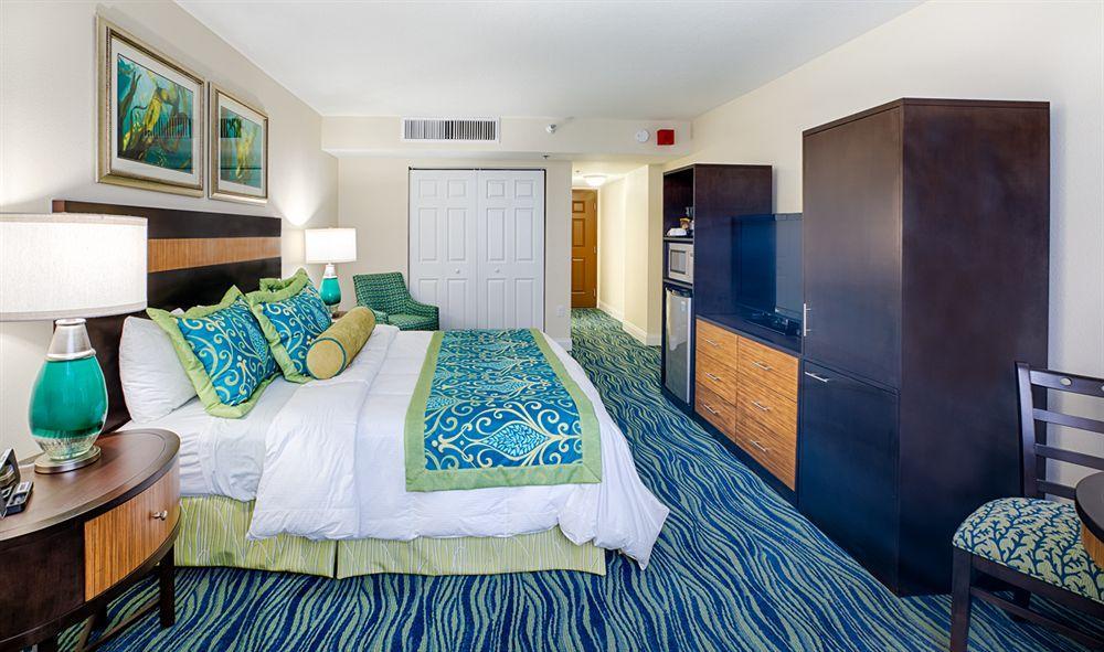 Tower 4* Hollywood