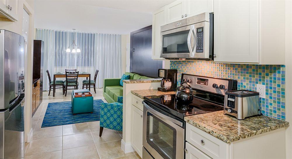 Tower 4* Hollywood