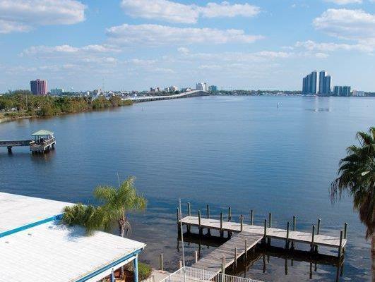 Western Myers Waterfront 3*