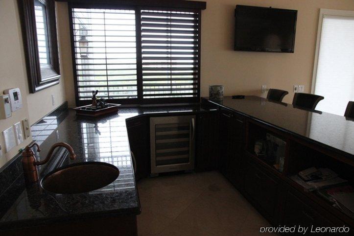 Olde And 3* Marco Island
