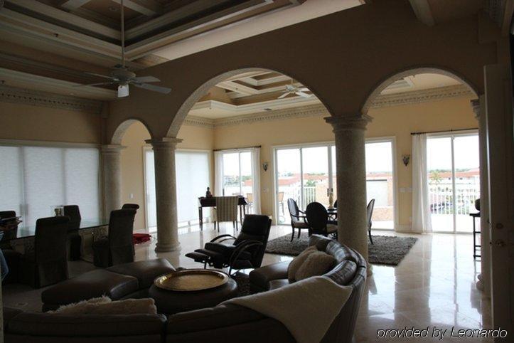 Olde And 3* Marco Island