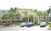 Spark By Hilton Near Universal Orlando