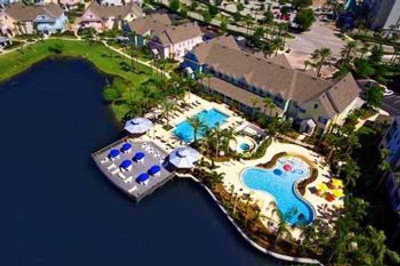 Mike Ditka Hotel 3*