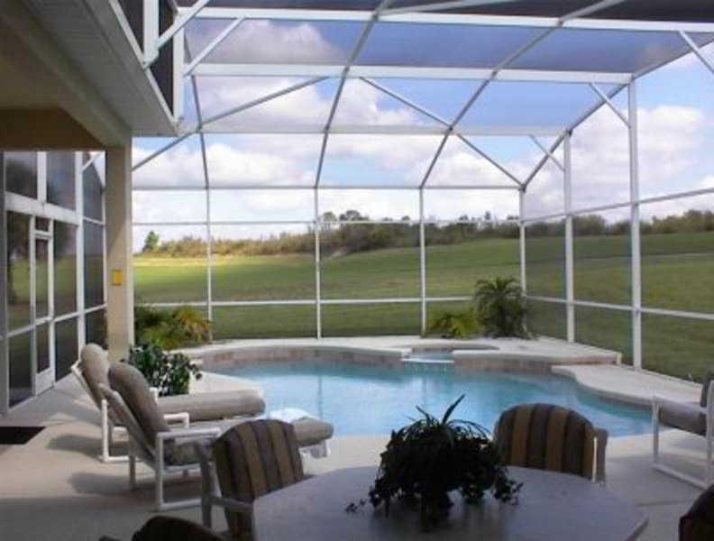 Area Preferred Homes With Gameroom