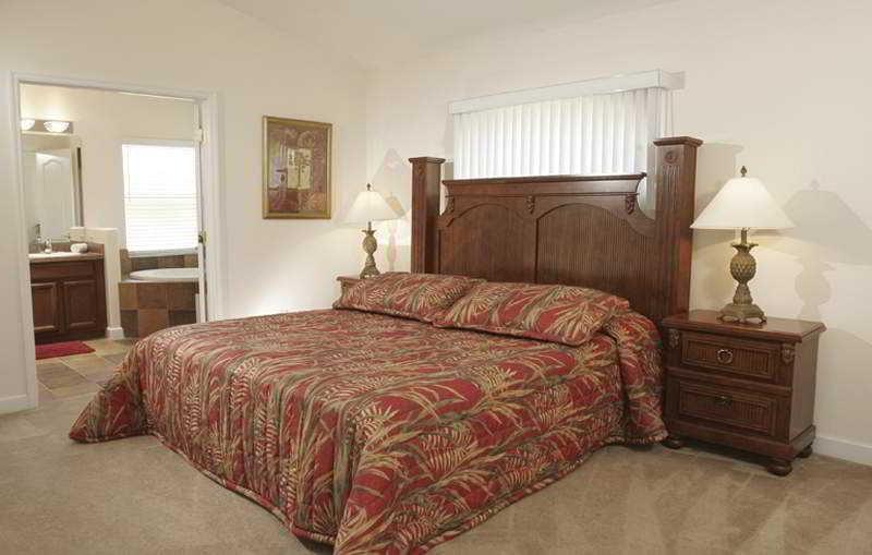 Area Preferred Homes With Gameroom Holiday home *