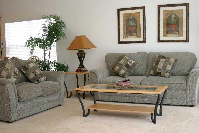 Area Preferred Homes With Gameroom * Orlando