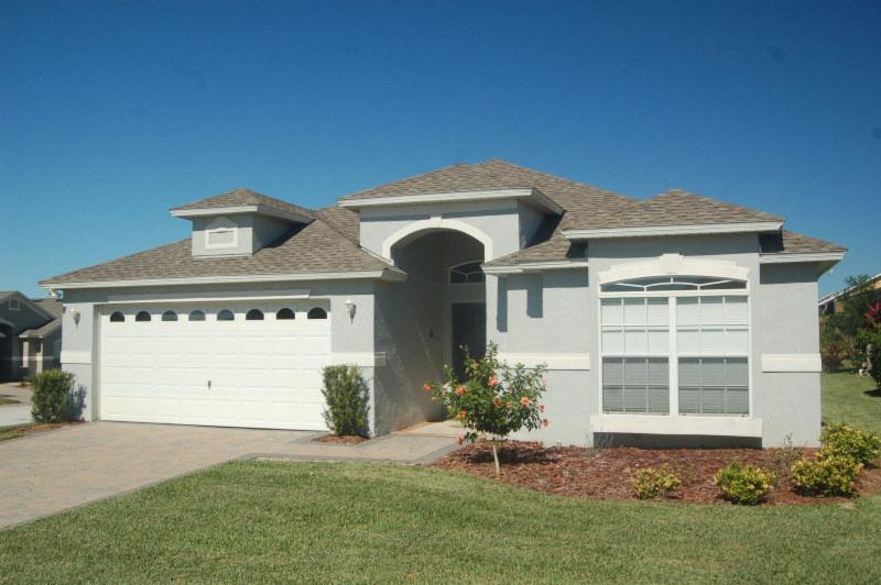 Area Preferred Homes With Gameroom
