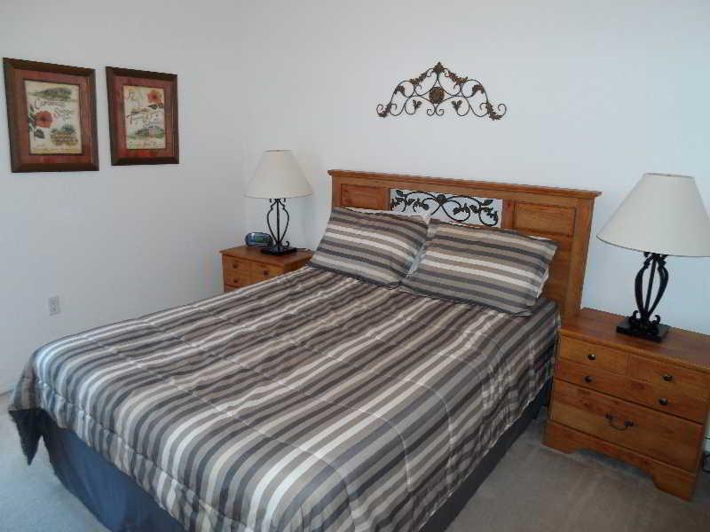 Holiday home Area Preferred Homes With Gameroom