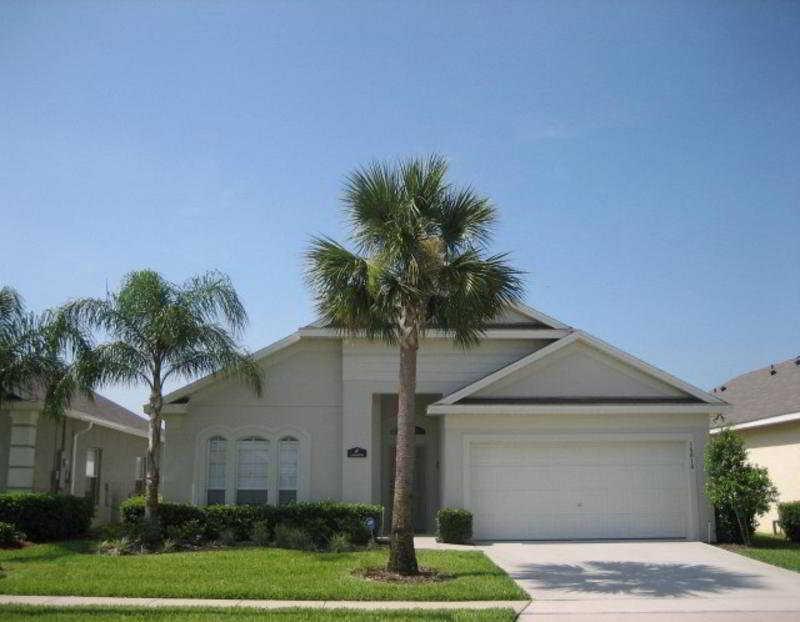 Glenbrook * Four Corners