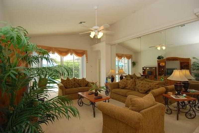Area Preferred Homes With Gameroom