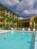 Tollgate Naples