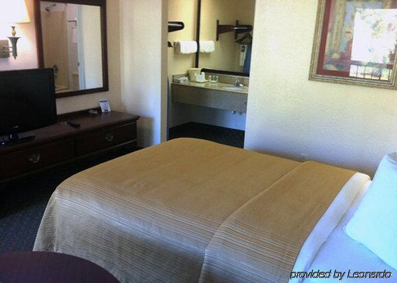 Quality Hotel 2*