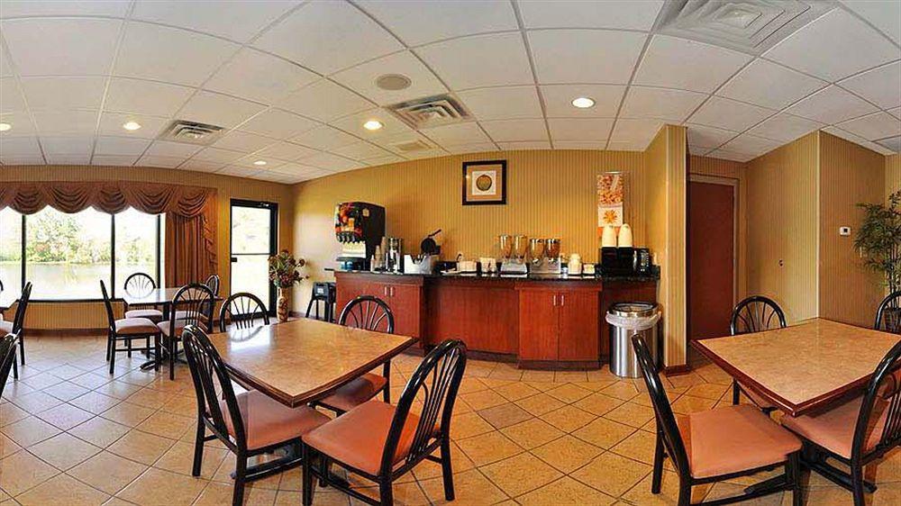 Comfort & North Hotel 3*