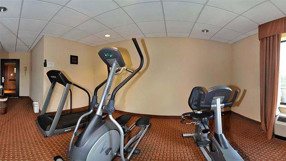 Comfort & North Hotel 3*