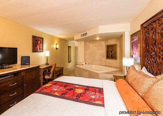 Castillo Real Hotel 3*
