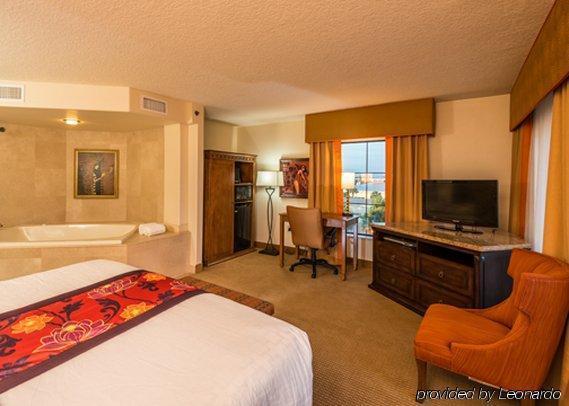Castillo Real Hotel 3*