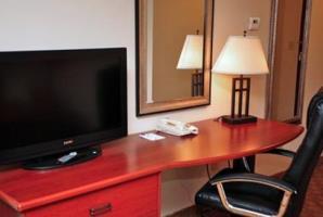 Sleep & West Hotel 2*
