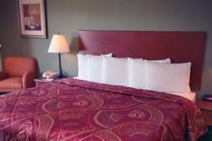Sleep & West Hotel Jacksonville