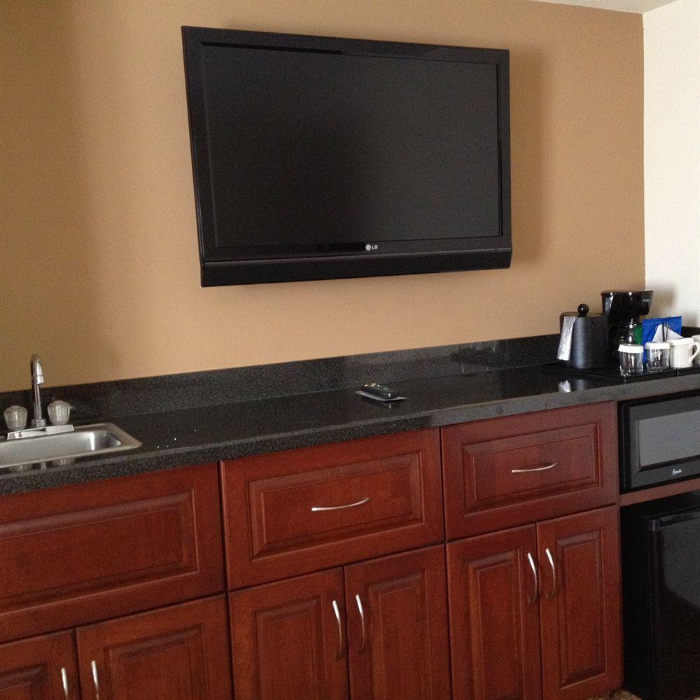 Hilton Garden Jacksonville Ponte Vedra Sawgrass Hotel