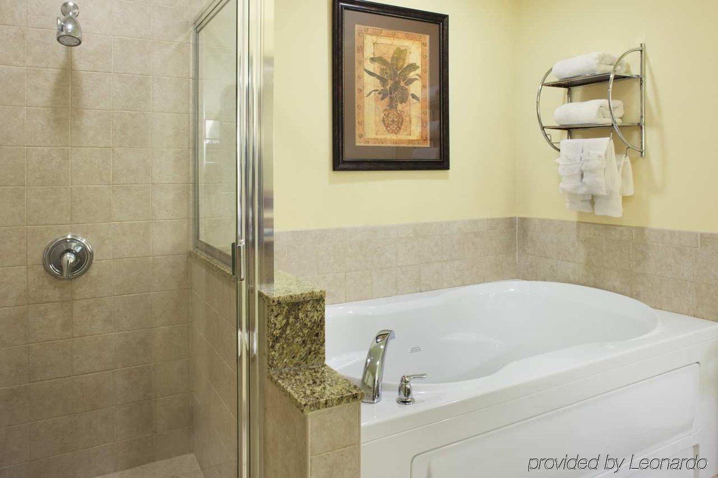 Doubletree By Hilton West Palm Airport 4* West Palm Beach