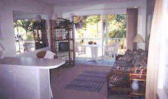Captiva Island Inn 3* Captiva Island