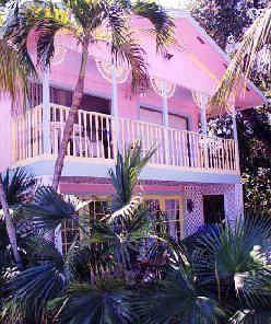 Captiva Island Inn Bed & Breakfast Captiva Island