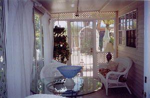 Captiva Island Inn 3*