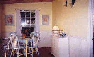 Captiva Island Inn Bed & Breakfast Captiva Island