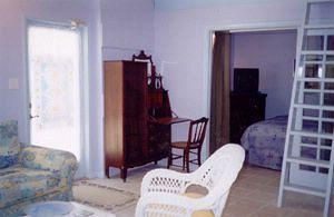 Captiva Island Inn 3*