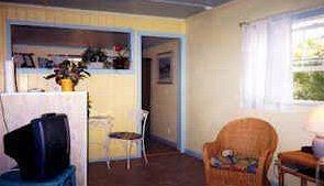 Captiva Island Inn 3* Captiva Island