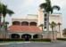 Ramada By Wyndham West Palm Airport 3*