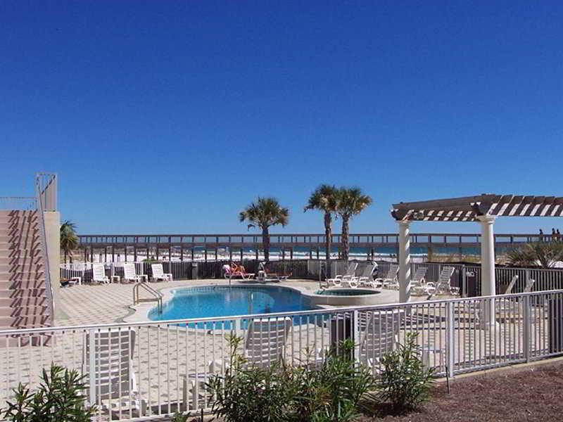 Summerwind By Dale E. Peterson Vacations Hotel