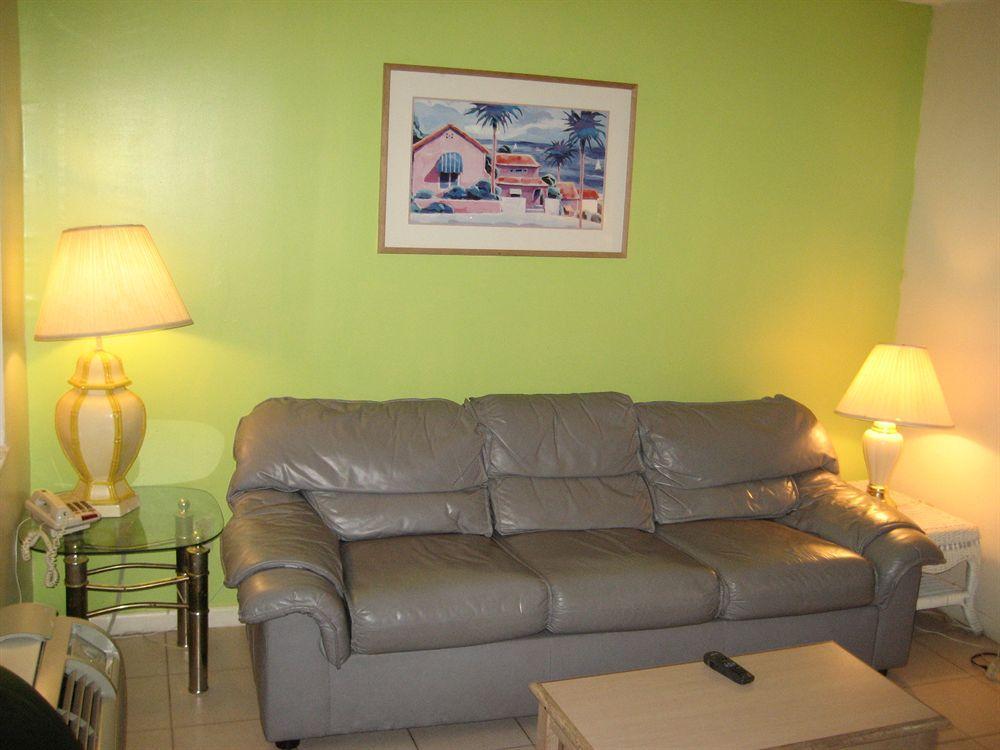 Homing - Boynton Motel 2*