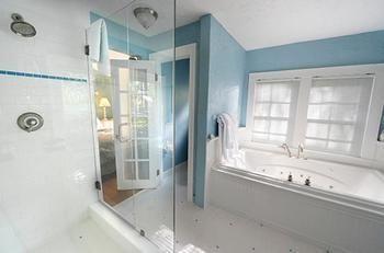 Mango 3* Lake Worth Beach
