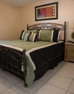 South Oceanfront Aparthotel 3*