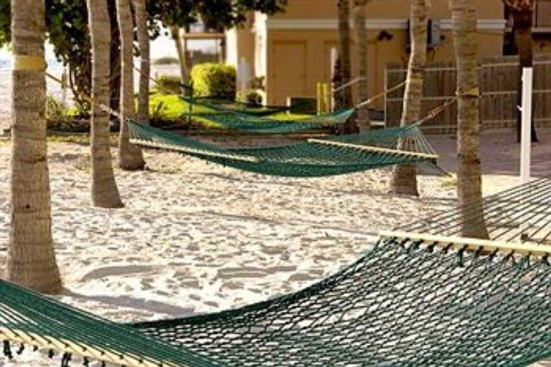 Sol Hotel Redington Shores