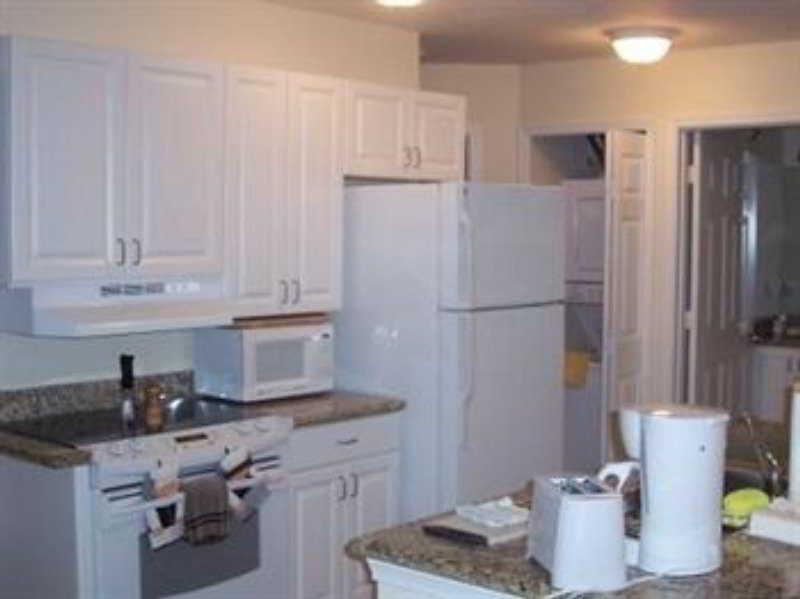 Apartment Boca Ciega By Travel Services St. Petersburg