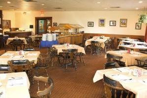 Western Crossroads Hotel DeFuniak Springs