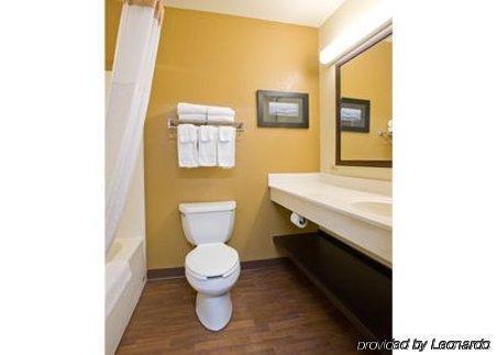 Extended America - Orlando - Mary - 1036 Greenwood Blvd 2* Lake Mary