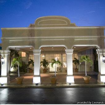 Ramada By Wyndham Venezia Hotel