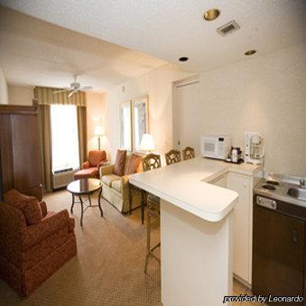 Ramada By Wyndham Venezia 3*