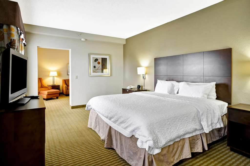 Hampton & Boynton Hotel Boynton Beach
