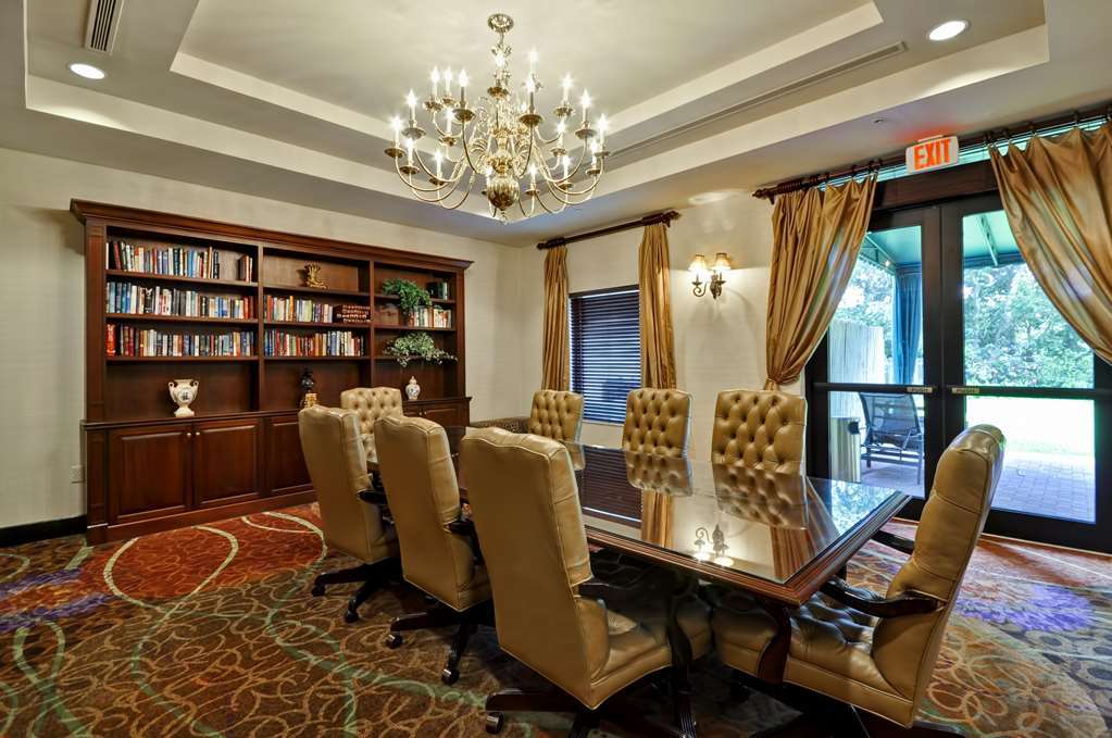 Hampton & Boynton Hotel 3*