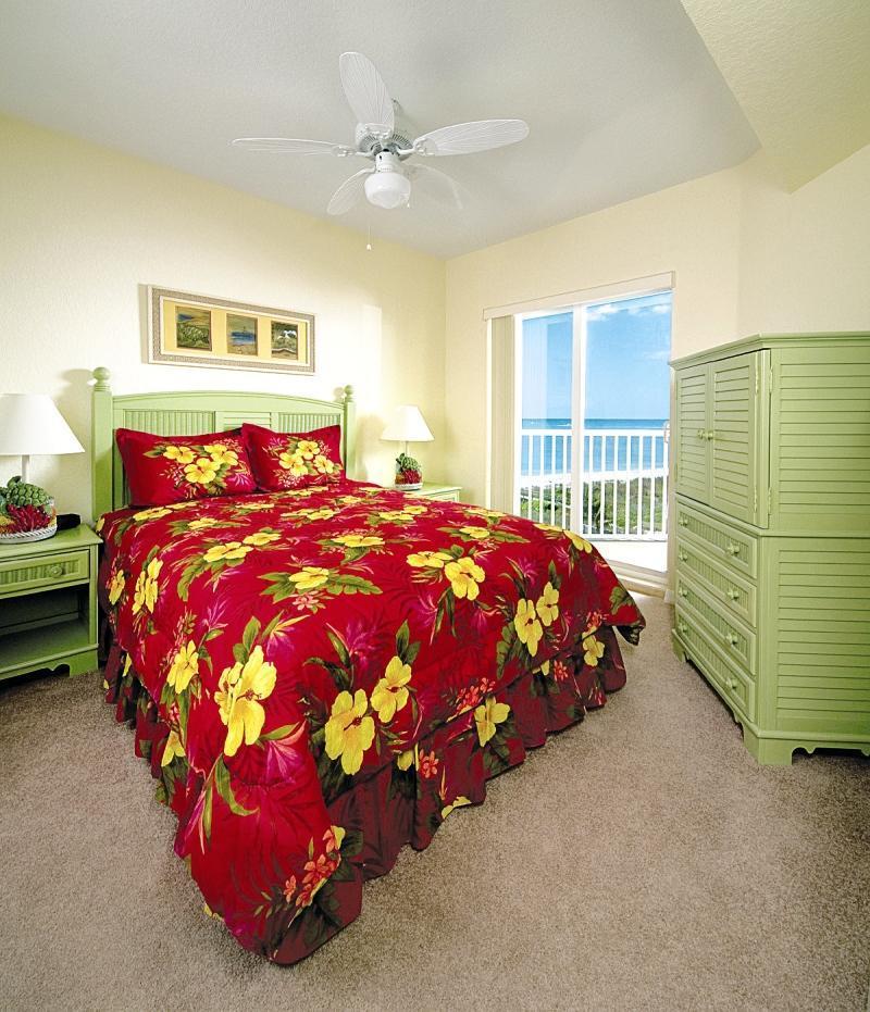 Sunset Vistas Two Bedroom Beachfront Resort St. Pete Beach