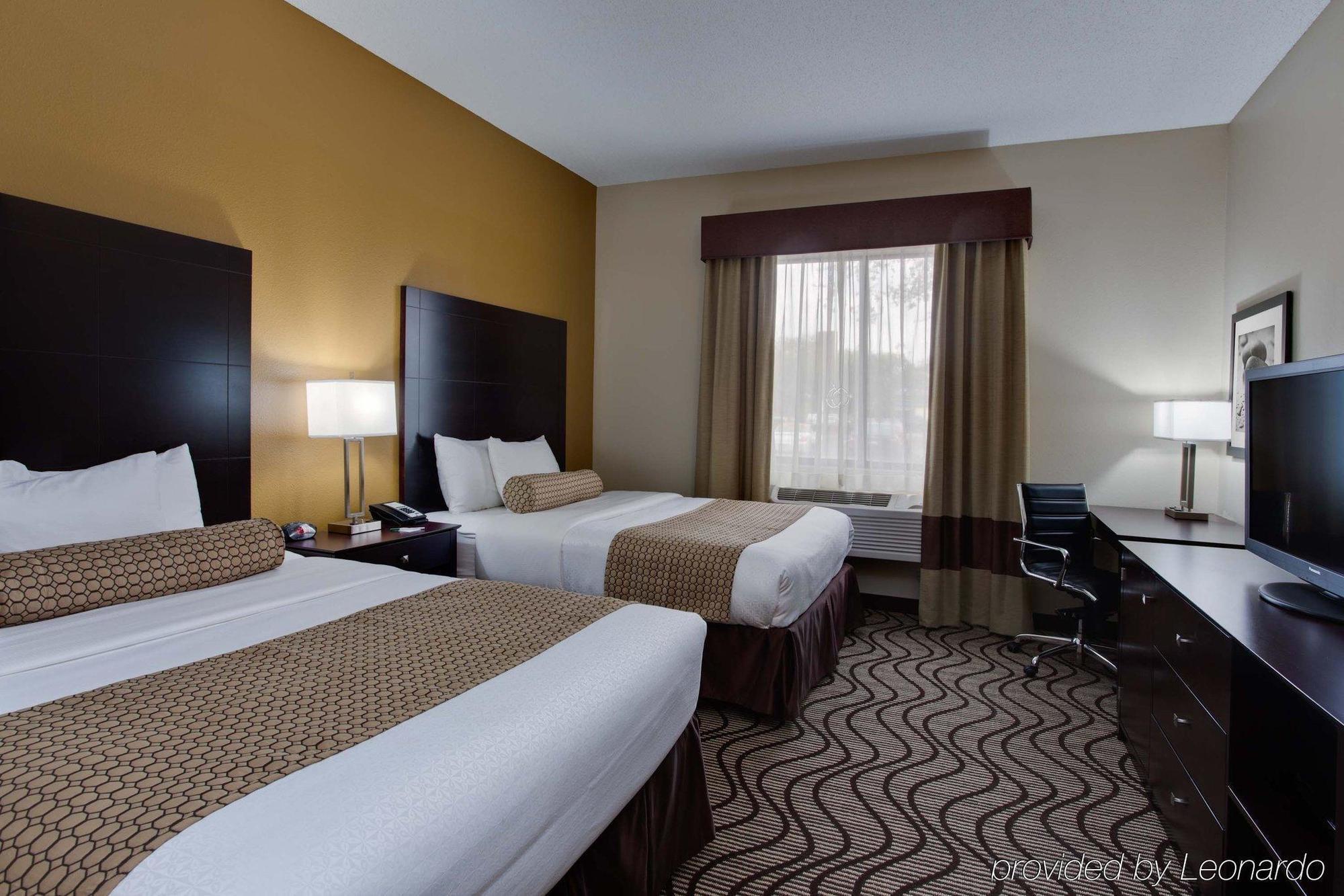 La Quinta By Wyndham Naples North Hotel