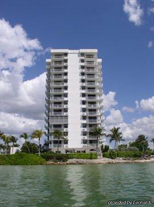 Lover's Key Club By Check-in Vacation * Fort Myers Beach