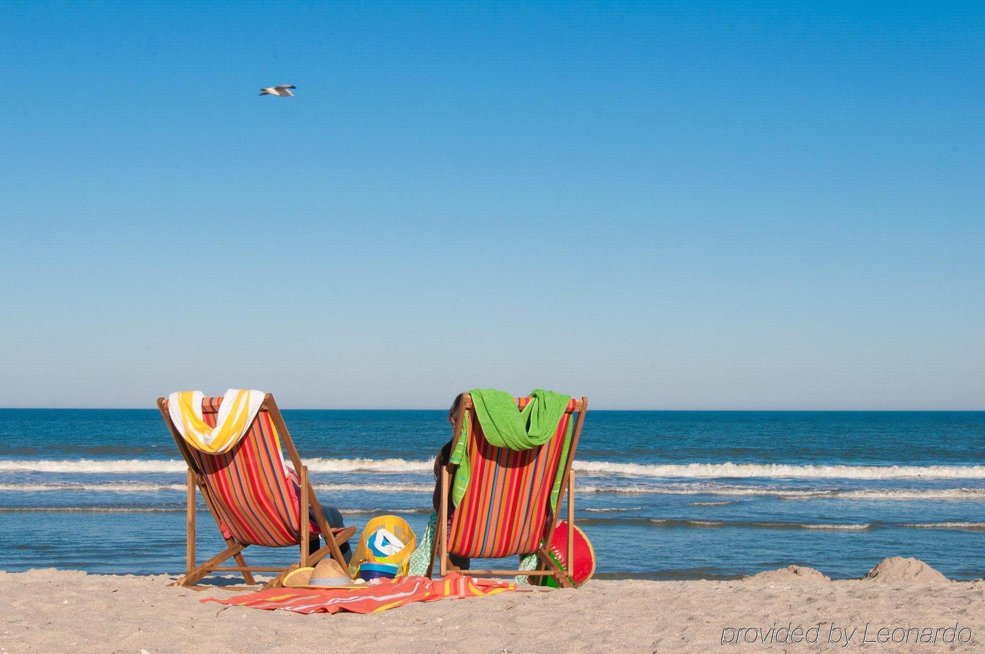 Seaside Amelia - Amelia Island 3*