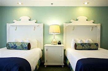Club Wyndham Royal Vista 3*