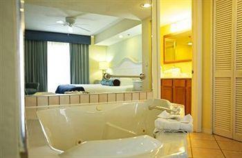 Club Wyndham Royal Vista 3* Pompano Beach